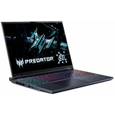 Acer Predator Helios Neo 16 AI PHN16-73 (Ultra 9 275HX 32Gb 1Tb RTX5070) Acer Predator Helios Neo 16 AI PHN16-73 (Ultra 9 275HX 32Gb 1Tb RTX5070)