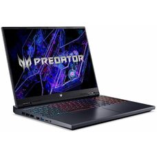 Acer Predator Helios Neo 16 PHN16-I31 Black (i7-14650HX 16Gb 1Tb RTX5060) Acer Predator Helios Neo 16 PHN16-I31 Black (i7-14650HX 16Gb 1Tb RTX5060)