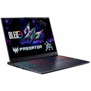 Acer Predator Helios Neo 16S AI PHN16S-71 (Ultra 9 275HX 32Gb 1Tb 5070Ti) Acer Predator Helios Neo 16S AI PHN16S-71 (Ultra 9 275HX 32Gb 1Tb 5070Ti)