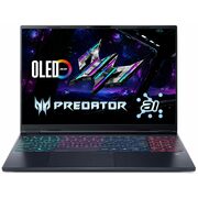 Acer Predator Helios Neo 16S AI PHN16S-71 Black (Ultra 7 255HX 32Gb 1Tb) Acer Predator Helios Neo 16S AI PHN16S-71 Black (Ultra 7 255HX 32Gb 1Tb)