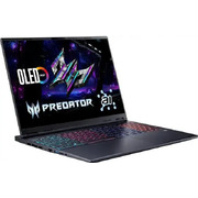Acer Predator Helios Neo 16S AI PHN16S-71 Black (Ultra 7 32Gb 1Tb RTX5070) Acer Predator Helios Neo 16S AI PHN16S-71 Black (Ultra 7 32Gb 1Tb RTX5070)