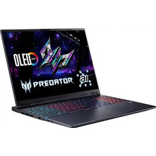 Acer Predator Helios Neo 16S AI PHN16S-71 Black (Ultra 7 32Gb 1Tb RTX5070) Acer Predator Helios Neo 16S AI PHN16S-71 Black (Ultra 7 32Gb 1Tb RTX5070)