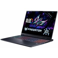 Ноутбук Acer Predator Helios Neo 16S AI PHN16S-71(Ultra 9 32Gb 1Tb 5070Ti)