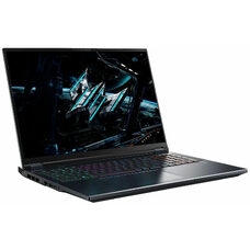 Acer Predator Helios Neo 18 AI PHN18-72 (Ultra 9 275HX 32Gb 1Tb RTX5070) Acer Predator Helios Neo 18 AI PHN18-72 (Ultra 9 275HX 32Gb 1Tb RTX5070)