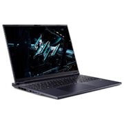Acer Predator Helios Neo 18 AI PHN18-72 Black (Ultra 9 64Gb 2Tb RTX5070Ti)