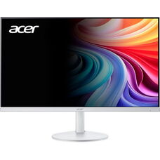 Монитор 27" ACER SA273G0bi Black Монитор 27" ACER SA273G0bi Black