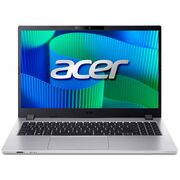 Ноутбук Acer Travel Mate TMP215-55-TCO Gray (Core 5 120U, 16GB, 512GB)