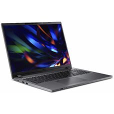 Ноутбук Acer Travel Mate TMP216-51 Gray (i3-1315U, 8GB, 256GB)