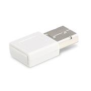 ACER WIRELESS PROJECTION KIT UWA3 (White) USB-A  EURO TYPE 802.11 B/G/N REA