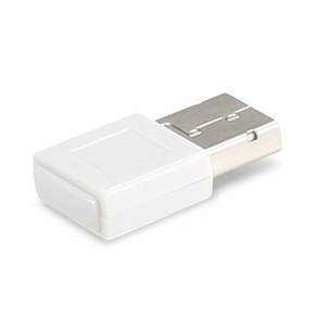 ACER WIRELESS PROJECTION KIT UWA3 (White) USB-A EURO TYPE 802.11 B/G/N REA ACER WIRELESS PROJECTION KIT UWA3 (White) USB-A EURO TYPE 802.11 B/G/N REA
