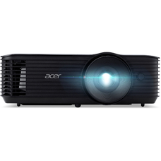Проектор ACER X129H (MR.JTH11.00Q) Проектор ACER X129H (MR.JTH11.00Q)