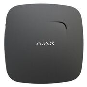 Пожарный датчик Ajax FireProtect - Black