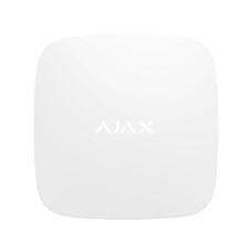 Беспроводной датчик затопления Ajax LeaksProtect, White
