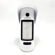 Уличный датчик движения с фотокамерой Ajax MotionCam Outdoor, White Уличный датчик движения с фотокамерой Ajax MotionCam Outdoor, White