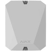 Модуль интеграции сторонних устройств Ajax MultiTransmitte, White