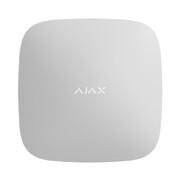 Беспроводной ретранслятор сигнала Ajax ReX,  White