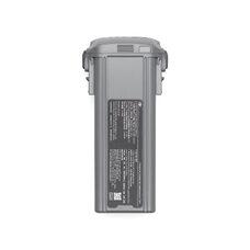 Аккумулятор DJI Air 3 - Intelligent Flight Battery 4241mAh