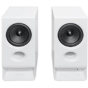 Активная акустика Edifier R20BT White