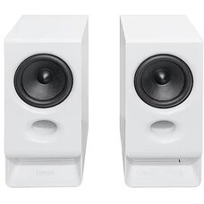 Активная акустика Edifier R20BT White Активная акустика Edifier R20BT White