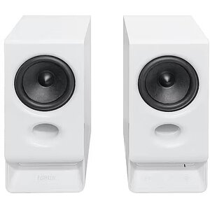 Активная акустика Edifier R20BT White Активная акустика Edifier R20BT White