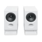 Активная акустика Edifier R20BT White Активная акустика Edifier R20BT White