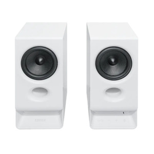 Активная акустика Edifier R20BT White