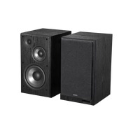 Активная полочная Hi-Fi акустика Edifier R2750DB MKII Black