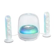 Акустическая система 2.1 Harman Kardon SoundSticks 5 Wi-Fi