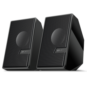 Акустическая система SVEN 340 Black Акустическая система SVEN 340 Black