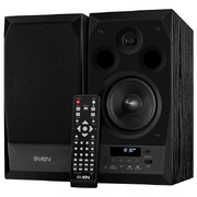 Акустика SVEN MC-10 Black