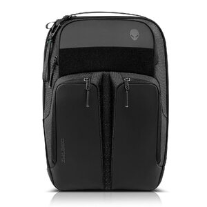 Рюкзак Alienware Horizon Utility Backpack - AW523P