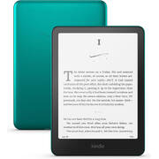 Электронная книга Amazon Kindle Paperwhite 7" (12th Gen) Metallic Jade Электронная книга Amazon Kindle Paperwhite 7" (12th Gen) Metallic Jade