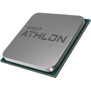 Процессор AMD Athlon 300GE, Tray