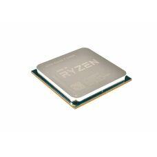 Процессор AMD Ryzen 5 5600G, AM4, Tray