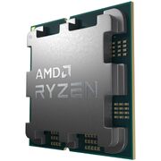 Процессор AMD Ryzen 5 7600, Socket AM5, tray