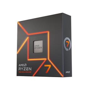 Процессор AMD Ryzen 7 7700X Процессор AMD Ryzen 7 7700X