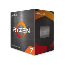 Процессор AMD Ryzen 7 PRO 5755G (Socket AM4, 65W)