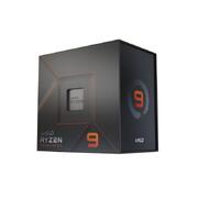 Процессор AMD Ryzen 9 7900X, AM5, Rtl