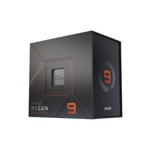Процессор AMD Ryzen 9 7900X, AM5, Rtl
