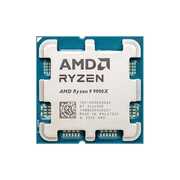 Процессор AMD Ryzen 9 9900X, Tray Процессор AMD Ryzen 9 9900X, Tray