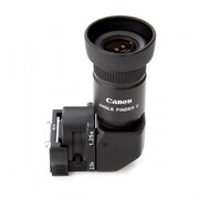 Angle Finder C Canon + With Adapter EC (угловой видоискатель) for EOS Angle Finder C Canon + With Adapter EC (угловой видоискатель) for EOS