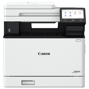 MFD Canon i-Sensys MF754Cdw II