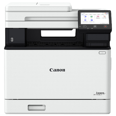 MFD Canon i-Sensys MF754Cdw II
