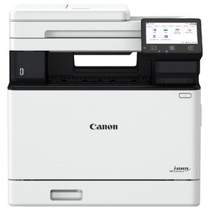 MFD Canon i-Sensys MF754Cdw II