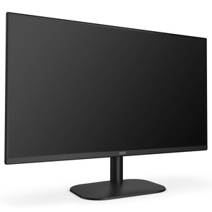Монитор 23.8" AOC IPS LED 24B2XDA Black Borderless Монитор 23.8" AOC IPS LED 24B2XDA Black Borderless