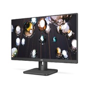 Монитор 23.8" AOC IPS LED 24E1Q Black Borderless Matt Монитор 23.8" AOC IPS LED 24E1Q Black Borderless Matt