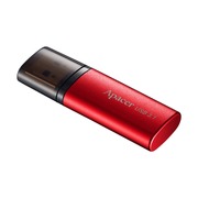 Флешка 128GB  USB3.1 Apacer AH25B, Red