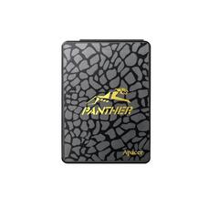 Накопитель SSD 120GB Apacer AS340 Panther Накопитель SSD 120GB Apacer AS340 Panther