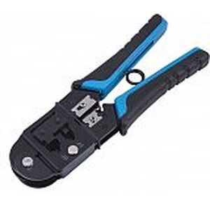 Crimping tool , RJ45, RJ11, RJ12,  APC660019