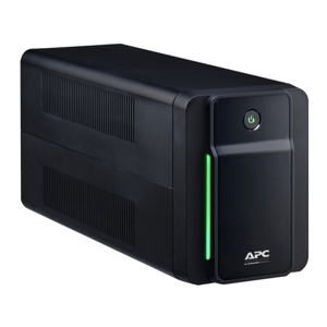 APC Back-UPS BX750MI-GR, 750VA/410W APC Back-UPS BX750MI-GR, 750VA/410W